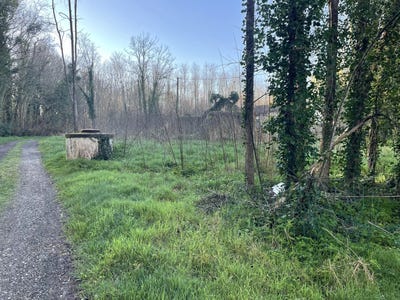 /international/fr/saint-selve-aquitaine-310106249232/