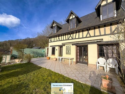 /international/fr/yport-upper-normandy-310108554052/