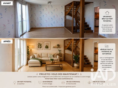 /international/fr/besancon-franche-comte-310108590752/