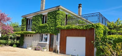 /international/fr/razac-sur-l-isle-aquitaine-310098052961/?lang=zh-tw