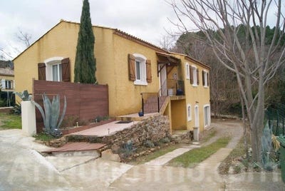 /international/fr/lodeve-languedoc-roussillon-310107774387/