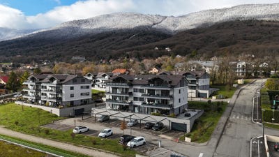 /international/fr/crozet-rhone-310103798733/