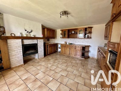 /international/fr/champrond-en-gatine-centre-val-de-loire-310102236408/