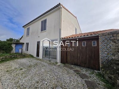 /international/fr/aigrefeuille-d-aunis-charente-310108163005/