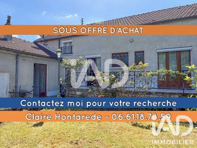 /international/fr/nemours-ile-de-france-310108776212/