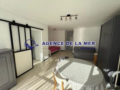 /international/fr/la-grande-motte-centre-val-de-loire-310098923318/