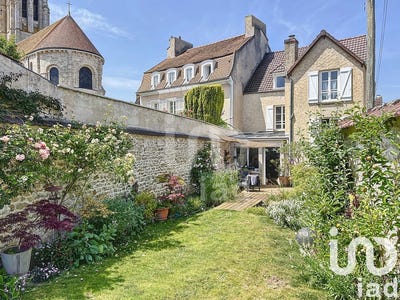 /international/fr/maule-ile-de-france-310100227839/?lang=zh-tw
