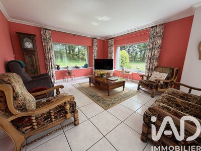 /international/fr/saint-thuriau-brittany-310105894408/