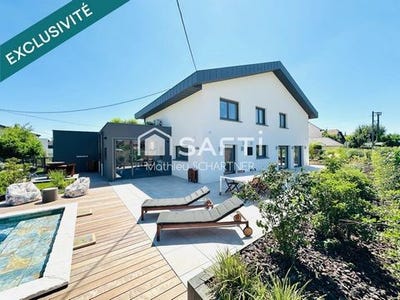 /international/fr/burnhaupt-le-haut-alsace-310101419880/?lang=zh-tw