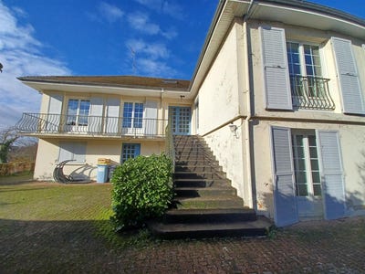 /international/fr/la-souterraine-limousin-310106128816/