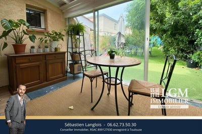 /international/fr/roquettes-midi-pyrenees-310108008805/