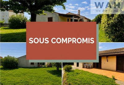 /international/fr/saint-laurent-d-aigouze-languedoc-roussillon-310108595031/
