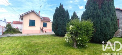 /international/fr/tarbes-midi-pyrenees-310108261185/