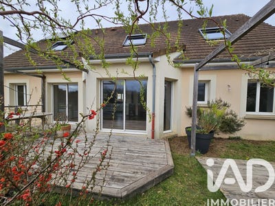 /international/fr/le-breil-sur-merize-pays-de-la-loire-310106605096/