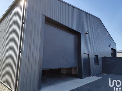 /international/fr/druye-centre-val-de-loire-310101172975/