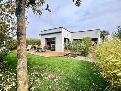 /international/fr/vaux-sur-mer-charente-310107566743/
