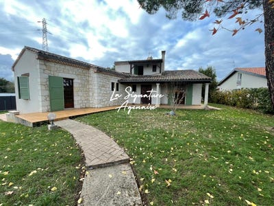 /international/fr/valence-d-agen-midi-pyrenees-310107950979/