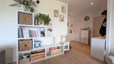 /international/fr/bourg-en-bresse-rhone-310108731675/