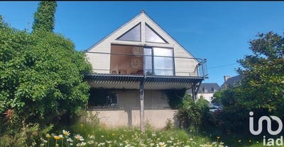 /international/fr/planguenoual-brittany-310100952504/?lang=zh-tw