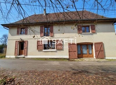 /international/fr/chimilin-rhone-310103751661/