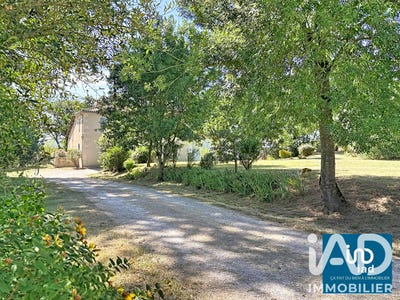 /international/fr/fleurance-midi-pyrenees-310109220482/