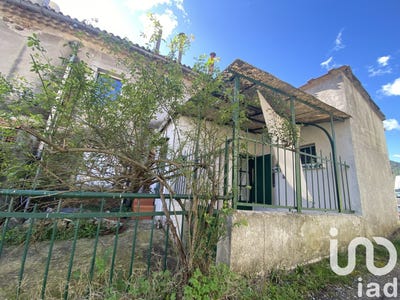 /international/fr/sainte-cecile-d-andorge-languedoc-roussillon-310101132836/