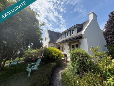 /international/fr/lannion-brittany-310109205610/?lang=es