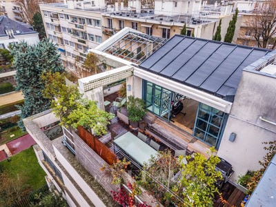 /international/fr/neuilly-sur-seine-ile-de-france-310107254353/