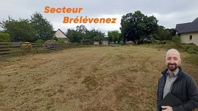 /international/fr/lannion-brittany-310100460475/