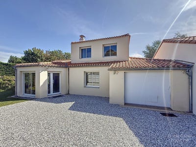 /international/fr/la-plaine-sur-mer-pays-de-la-loire-310100672251/