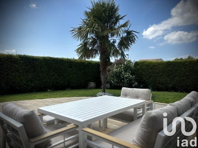 /international/fr/nuaille-d-aunis-charente-310101227051/?lang=zh-tw