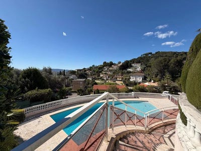 /international/fr/le-cannet-midi-pyrenees-310108870022/?lang=it