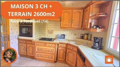 /international/fr/valorbiquet-la-basse-normandie-310107707873/