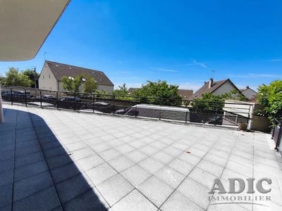 /international/fr/dammartin-en-goele-ile-de-france-310109245616/
