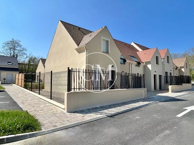 /international/fr/mere-centre-val-de-loire-310097272085/?lang=zh-tw