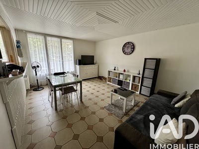 /international/fr/chilly-mazarin-ile-de-france-310108669472/