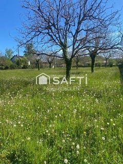 /international/fr/prayssac-midi-pyrenees-310107527861/