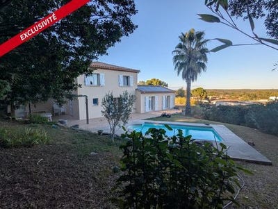 /international/fr/saint-series-languedoc-roussillon-310102607564/