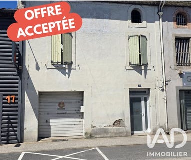 /international/fr/mazamet-midi-pyrenees-310108949256/?lang=th