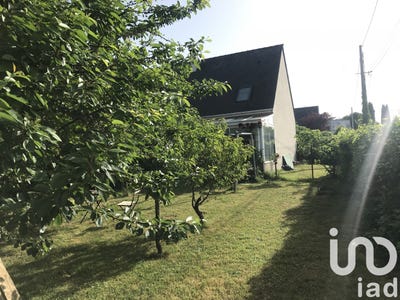 /international/fr/joue-les-tours-centre-val-de-loire-310099846635/