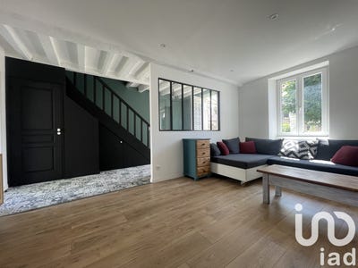 /international/fr/orvilliers-ile-de-france-310098442298/