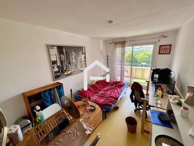 /international/fr/ramonville-saint-agne-midi-pyrenees-310100297554/