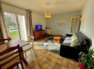 /international/fr/bastia-corsica-310104804331/