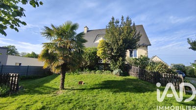 /international/fr/la-bouexiere-brittany-310105252283/