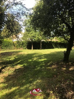 /international/fr/gressey-ile-de-france-310099614239/