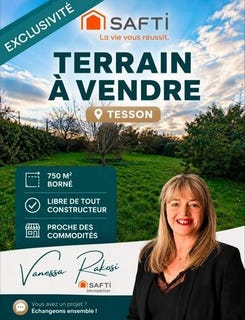/international/fr/tesson-charente-310108055070/