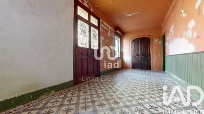 /international/fr/launac-midi-pyrenees-310105719267/
