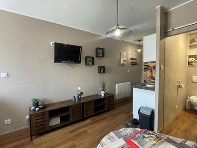 /international/fr/saint-cyprien-languedoc-roussillon-310101377390/