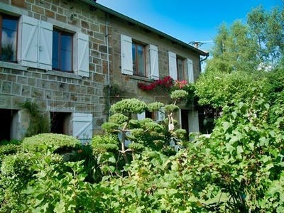/international/fr/alleyrac-auvergne-310102462370/