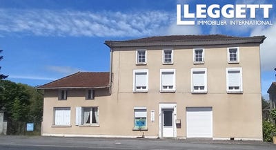 /international/fr/firbeix-aquitaine-310101410780/?lang=en
